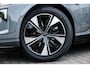 Polestar 4 Long Range Single motor Prime 100 kWh | Adaptieve Cruise Control | Panoramadak | Kunstlederen Bekleding | Stoel-/Stuurverwarming | Harman Kardon Audio | 360° Parkeercamera | Pixel LED Koplampen | Head-Up Display | Stoelen Elektr. Verstelbaar + Geheugen | 21" Velgen |