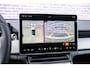 Polestar 4 Long Range Single motor Prime 100 kWh | Adaptieve Cruise Control | Panoramadak | Kunstlederen Bekleding | Stoel-/Stuurverwarming | Harman Kardon Audio | 360° Parkeercamera | Pixel LED Koplampen | Head-Up Display | Stoelen Elektr. Verstelbaar + Geheugen | 21" Velgen |