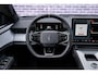 Polestar 4 Long Range Single motor Prime 100 kWh | Adaptieve Cruise Control | Panoramadak | Kunstlederen Bekleding | Stoel-/Stuurverwarming | Harman Kardon Audio | 360° Parkeercamera | Pixel LED Koplampen | Head-Up Display | Stoelen Elektr. Verstelbaar + Geheugen | 21" Velgen |