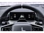 Polestar 4 Long Range Single motor Prime 100 kWh | Adaptieve Cruise Control | Panoramadak | Kunstlederen Bekleding | Stoel-/Stuurverwarming | Harman Kardon Audio | 360° Parkeercamera | Pixel LED Koplampen | Head-Up Display | Stoelen Elektr. Verstelbaar + Geheugen | 21" Velgen |
