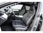 Polestar 4 Long Range Single motor Prime 100 kWh | Adaptieve Cruise Control | Panoramadak | Kunstlederen Bekleding | Stoel-/Stuurverwarming | Harman Kardon Audio | 360° Parkeercamera | Pixel LED Koplampen | Head-Up Display | Stoelen Elektr. Verstelbaar + Geheugen | 21" Velgen |