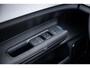 Polestar 4 Long Range Single motor Prime 100 kWh | Adaptieve Cruise Control | Panoramadak | Kunstlederen Bekleding | Stoel-/Stuurverwarming | Harman Kardon Audio | 360° Parkeercamera | Pixel LED Koplampen | Head-Up Display | Stoelen Elektr. Verstelbaar + Geheugen | 21" Velgen |