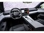 Polestar 4 Long Range Single motor Prime 100 kWh | Adaptieve Cruise Control | Panoramadak | Kunstlederen Bekleding | Stoel-/Stuurverwarming | Harman Kardon Audio | 360° Parkeercamera | Pixel LED Koplampen | Head-Up Display | Stoelen Elektr. Verstelbaar + Geheugen | 21" Velgen |
