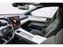 Polestar 4 Long Range Single motor Prime 100 kWh | Adaptieve Cruise Control | Panoramadak | Kunstlederen Bekleding | Stoel-/Stuurverwarming | Harman Kardon Audio | 360° Parkeercamera | Pixel LED Koplampen | Head-Up Display | Stoelen Elektr. Verstelbaar + Geheugen | 21" Velgen |