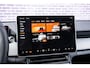 Polestar 4 Long Range Single motor Prime 100 kWh | Adaptieve Cruise Control | Panoramadak | Kunstlederen Bekleding | Stoel-/Stuurverwarming | Harman Kardon Audio | 360° Parkeercamera | Pixel LED Koplampen | Head-Up Display | Stoelen Elektr. Verstelbaar + Geheugen | 21" Velgen |