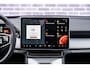 Polestar 4 Long Range Single motor Prime 100 kWh | Adaptieve Cruise Control | Panoramadak | Kunstlederen Bekleding | Stoel-/Stuurverwarming | Harman Kardon Audio | 360° Parkeercamera | Pixel LED Koplampen | Head-Up Display | Stoelen Elektr. Verstelbaar + Geheugen | 21" Velgen |