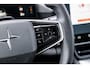 Polestar 4 Long Range Single motor Prime 100 kWh | Adaptieve Cruise Control | Panoramadak | Kunstlederen Bekleding | Stoel-/Stuurverwarming | Harman Kardon Audio | 360° Parkeercamera | Pixel LED Koplampen | Head-Up Display | Stoelen Elektr. Verstelbaar + Geheugen | 21" Velgen |