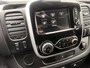 Renault Trafic 2.0 dCi 145 T29 L2H1 DC Comfort, Automaat, Camera VVB438 Prijs zoals getoond