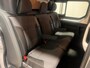 Renault Trafic 2.0 dCi 145 T29 L2H1 DC Comfort, Automaat, Camera VVB438 Prijs zoals getoond