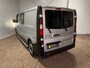 Renault Trafic 2.0 dCi 145 T29 L2H1 DC Comfort, Automaat, Camera VVB438 Prijs zoals getoond