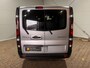 Renault Trafic 2.0 dCi 145 T29 L2H1 DC Comfort, Automaat, Camera VVB438 Prijs zoals getoond