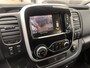 Renault Trafic 2.0 dCi 145 T29 L2H1 DC Comfort, Automaat, Camera VVB438 Prijs zoals getoond