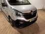 Renault Trafic 2.0 dCi 145 T29 L2H1 DC Comfort, Automaat, Camera VVB438 Prijs zoals getoond