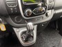 Renault Trafic 2.0 dCi 145 T29 L2H1 DC Comfort, Automaat, Camera VVB438 Prijs zoals getoond
