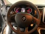Renault Trafic 2.0 dCi 145 T29 L2H1 DC Comfort, Automaat, Camera VVB438 Prijs zoals getoond