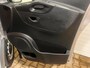 Renault Trafic 2.0 dCi 145 T29 L2H1 DC Comfort, Automaat, Camera VVB438 Prijs zoals getoond