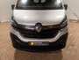 Renault Trafic 2.0 dCi 145 T29 L2H1 DC Comfort, Automaat, Camera VVB438 Prijs zoals getoond