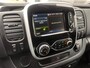Renault Trafic 2.0 dCi 145 T29 L2H1 DC Comfort, Automaat, Camera VVB438 Prijs zoals getoond