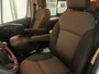 Renault Trafic 2.0 dCi 145 T29 L2H1 DC Comfort, Automaat, Camera VVB438 Prijs zoals getoond