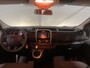 Renault Trafic 2.0 dCi 145 T29 L2H1 DC Comfort, Automaat, Camera VVB438 Prijs zoals getoond