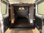 Renault Trafic 2.0 dCi 145 T29 L2H1 DC Comfort, Automaat, Camera VVB438 Prijs zoals getoond