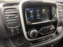 Renault Trafic 2.0 dCi 145 T29 L2H1 DC Comfort, Automaat, Camera VVB438 Prijs zoals getoond