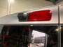 Renault Trafic 2.0 dCi 145 T29 L2H1 DC Comfort, Automaat, Camera VVB438 Prijs zoals getoond