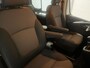 Renault Trafic 2.0 dCi 145 T29 L2H1 DC Comfort, Automaat, Camera VVB438 Prijs zoals getoond