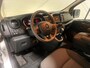 Renault Trafic 2.0 dCi 145 T29 L2H1 DC Comfort, Automaat, Camera VVB438 Prijs zoals getoond