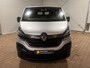Renault Trafic 2.0 dCi 145 T29 L2H1 DC Comfort, Automaat, Camera VVB438 Prijs zoals getoond
