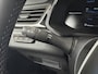 Mitsubishi ASX 1.6 HEV AT Intense+ | Apple CarPlay / Android Auto | Camera | Stoelverwarming | Climate Control |