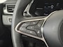 Mitsubishi ASX 1.6 HEV AT Intense+ | Apple CarPlay / Android Auto | Camera | Stoelverwarming | Climate Control |