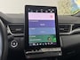 Mitsubishi ASX 1.6 HEV AT Intense+ | Apple CarPlay / Android Auto | Camera | Stoelverwarming | Climate Control |