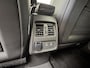 Mitsubishi ASX 1.6 HEV AT Intense+ | Apple CarPlay / Android Auto | Camera | Stoelverwarming | Climate Control |