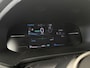 Mitsubishi ASX 1.6 HEV AT Intense+ | Apple CarPlay / Android Auto | Camera | Stoelverwarming | Climate Control |