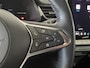 Mitsubishi ASX 1.6 HEV AT Intense+ | Apple CarPlay / Android Auto | Camera | Stoelverwarming | Climate Control |