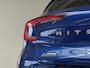 Mitsubishi ASX 1.6 HEV AT Intense+ | Apple CarPlay / Android Auto | Camera | Stoelverwarming | Climate Control |