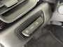 Mitsubishi ASX 1.6 HEV AT Intense+ | Apple CarPlay / Android Auto | Camera | Stoelverwarming | Climate Control |