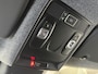 Mitsubishi ASX 1.6 HEV AT Intense+ | Apple CarPlay / Android Auto | Camera | Stoelverwarming | Climate Control |