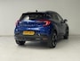 Mitsubishi ASX 1.6 HEV AT Intense+ | Apple CarPlay / Android Auto | Camera | Stoelverwarming | Climate Control |