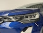 Mitsubishi ASX 1.6 HEV AT Intense+ | Apple CarPlay / Android Auto | Camera | Stoelverwarming | Climate Control |