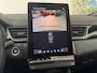 Mitsubishi ASX 1.6 HEV AT Intense+ | Apple CarPlay / Android Auto | Camera | Stoelverwarming | Climate Control |
