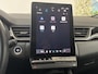 Mitsubishi ASX 1.6 HEV AT Intense+ | Apple CarPlay / Android Auto | Camera | Stoelverwarming | Climate Control |