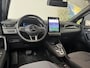 Mitsubishi ASX 1.6 HEV AT Intense+ | Apple CarPlay / Android Auto | Camera | Stoelverwarming | Climate Control |