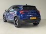 Mitsubishi ASX 1.6 HEV AT Intense+ | Apple CarPlay / Android Auto | Camera | Stoelverwarming | Climate Control |