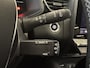 Mitsubishi ASX 1.6 HEV AT Intense+ | Apple CarPlay / Android Auto | Camera | Stoelverwarming | Climate Control |