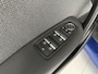 Mitsubishi ASX 1.6 HEV AT Intense+ | Apple CarPlay / Android Auto | Camera | Stoelverwarming | Climate Control |