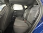 Mitsubishi ASX 1.6 HEV AT Intense+ | Apple CarPlay / Android Auto | Camera | Stoelverwarming | Climate Control |