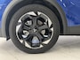 Mitsubishi ASX 1.6 HEV AT Intense+ | Apple CarPlay / Android Auto | Camera | Stoelverwarming | Climate Control |