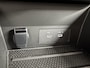 Mitsubishi ASX 1.6 HEV AT Intense+ | Apple CarPlay / Android Auto | Camera | Stoelverwarming | Climate Control |